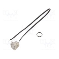 MTA16F-10E/Y/B/24V/S