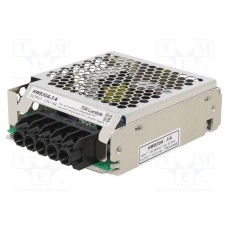 HWS30A-3/A HWS30A-3/A