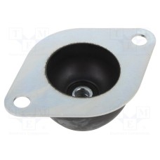 DVE-45-M10-A-40 DVE-45-M10-A-40