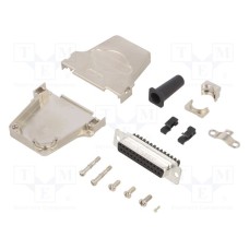 6355-0033-13 6355-0033-13