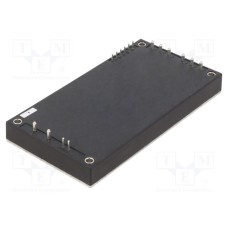 CFB600W-110S24