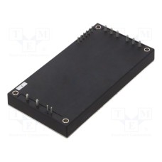 CFB400W-48S24
