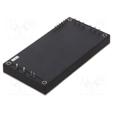 CFB400W-48S12