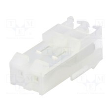 CE156F24-02-D_E CE156F24-02-D_E