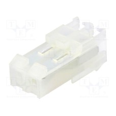 CE156F22-02-D_E CE156F22-02-D_E