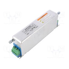 B84143A0016R105 B84143A0016R105