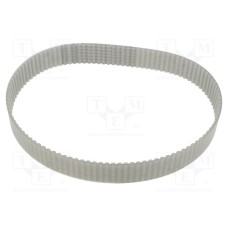 AT5 545 2577ZA AT5 545 2577ZA