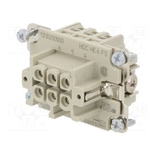 1200200000 1200200000