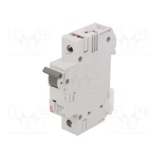 ETIMAT 6 1P C0,5 ETIMAT 6 1P C0,5