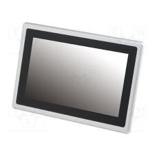 ACP-1074HTT-A1-1013 ACP-1074HTT-A1-1013