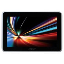 ACP-1104HTT-A1-1014 ACP-1104HTT-A1-1014