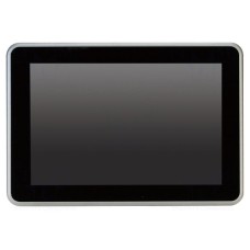 ACP-1106HTT-A3-1013 ACP-1106HTT-A3-1013