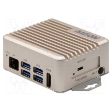 BOXER-8221AI-B1-1111