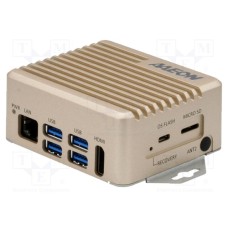 BOXER-8251AI-A1-1010