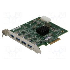 PER-T479-A11-00 PER-T479-A11-00