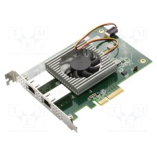 PER-T514-A10-00 PER-T514-A10-00