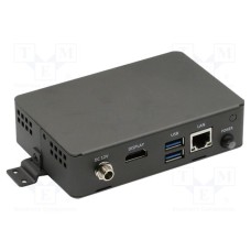 PICO-APL3-SEMI-A10-FS01 PICO-APL3-SEMI-A10-FS01