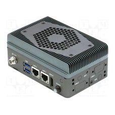 PICO-KBU4-SEMI-A10-B001 PICO-KBU4-SEMI-A10-B001