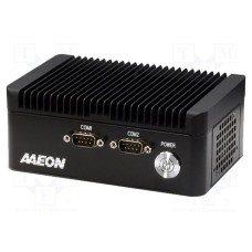 PICO-WHU4-SEMI-A11-S001 PICO-WHU4-SEMI-A11-S001