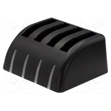 RBC-1200-000 RBC-1200-000