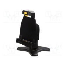 RDS-241V-0000 RDS-241V-0000