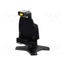 RDS-411-000 RDS-411-000