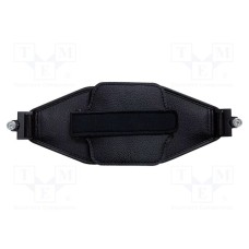 RTC-1010-HS-000 RTC-1010-HS-000