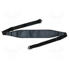 RTC-1010-SB-000 RTC-1010-SB-000