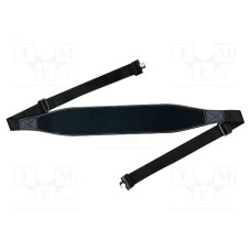 RTC-1200BLT01-000 RTC-1200BLT01-000