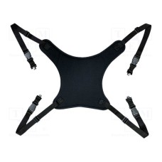 RTC-1200BLT02-000 RTC-1200BLT02-000