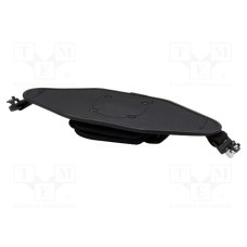 RTC-1200HSP01-000 RTC-1200HSP01-000