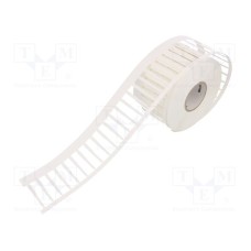 TM-I 18 MM WS TM-I 18 MM WS