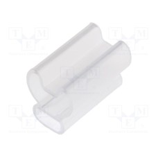 TM 3/12 HF/HB TM 3/12 HF/HB