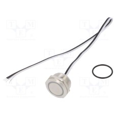 MTA22F-10E/Y/B/24V/S