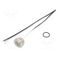 MTA19F-10E/Y/W/24V/S