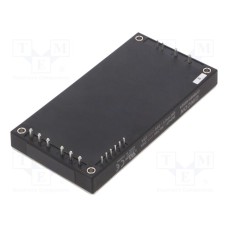 CFB600-48S24