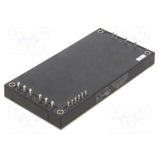 CFB400W-24S24