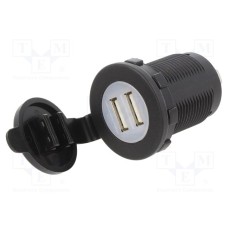 A13-194B2-BB3 A13-194B2-BB3