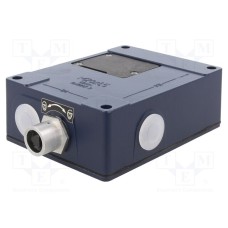 AZM 415-11/11ZPKE 24VAC/DC AZM 415-11/11ZPKE 24VAC/DC