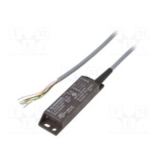 BNS 33-12Z-2187 5,0M BNS 33-12Z-2187 5,0M