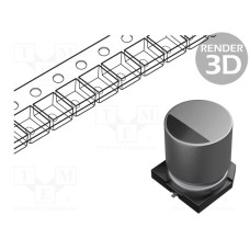 EEHZA1H330XP EEHZA1H330XP