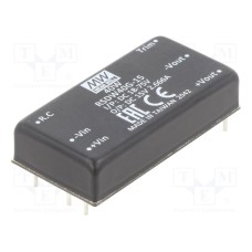 RSDW40G-15