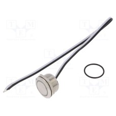 MTA22F-10E/Y/B/12V/S