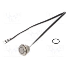 MTA16F-10E/Y/W/24V/S