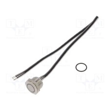 MTA16F-10E/Y/W/12V/S