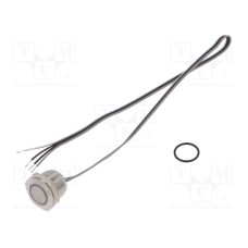 MTA16F-10E/Y/G/12V/S