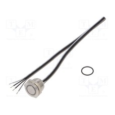 MTA16F-10E/Y/B/12V/S