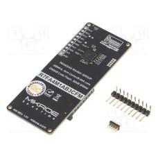 RA4M1 CLICKER RA4M1 CLICKER