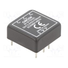 EC5SBW-48S33