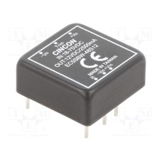 EC5SBW-48S12